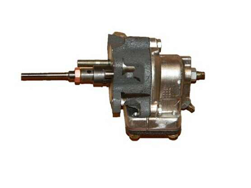 333-1110700-20 Корректор (ЯЗДА)