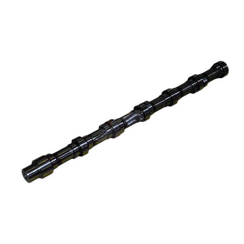 536-1006015 Вал ЯМЗ-536 распределительный АВТОДИЗЕЛЬ