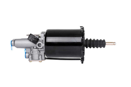 970 051 424 0 ПГУ КАМАЗ-5460, 6450, 6520 (WABCO)