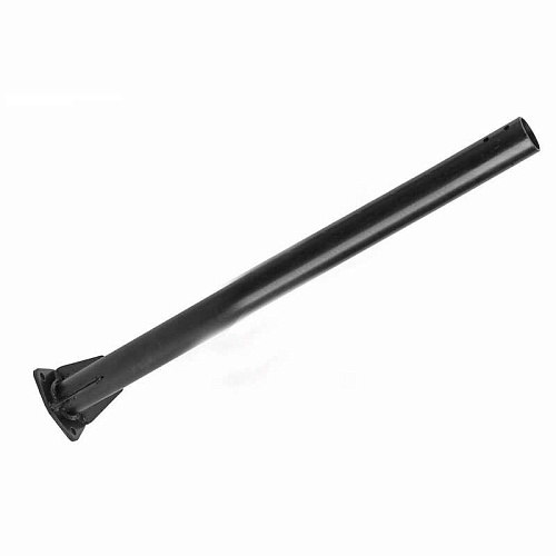 63031-3716011 Кронштейн МАЗ фонаря заднего ОАО МАЗ