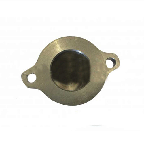 4320П2-1803224 Цилиндр УРАЛ механизма включения высшей передачи (АО АЗ УРАЛ)