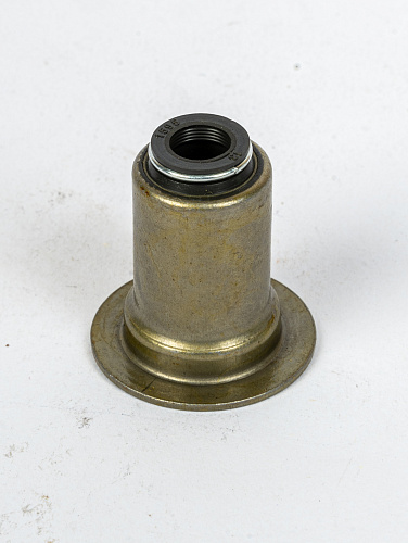 610800040279 Манжета клапана Weichai