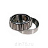 Подшипник ступицы МАЗ задней внутренний,BPW 20т оси (H/EH) внутренний