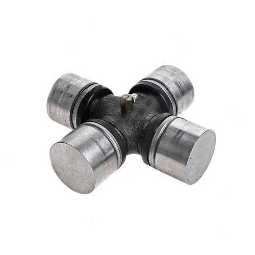 53205-2205025-13 Крестовина КАМАЗ-ЕВРО,МАЗ вала карданного большая БЕЛКАРД