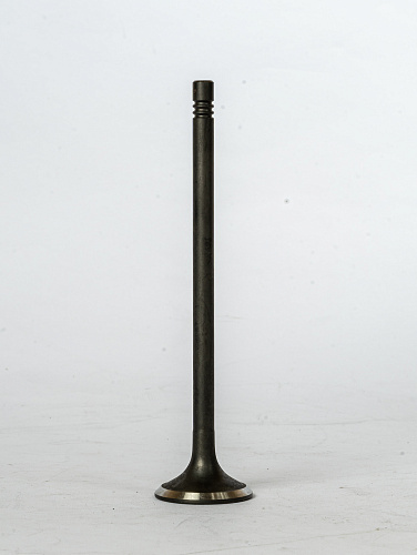 612630050002 Клапан выпускной для Weichai WP12 WP10