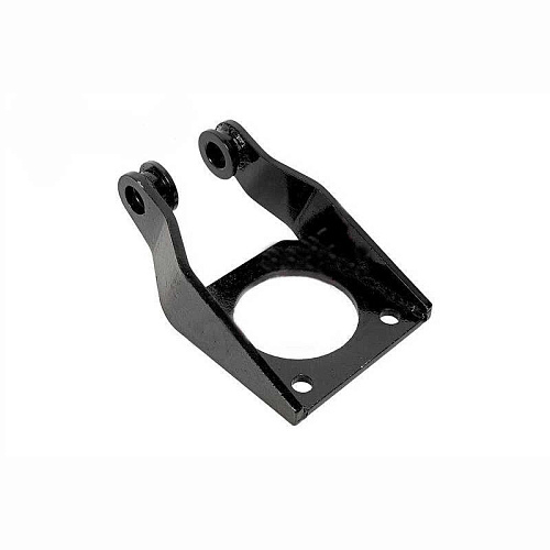 631019-2915540 Кронштейн МАЗ амортизатора верхний