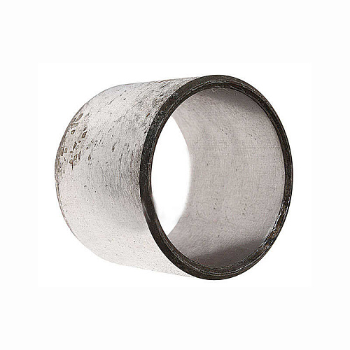 41-200-5031 Втулка КАМАЗ заднего моста MADARA