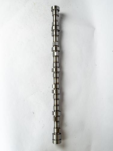 610800050053 Вал распределительный WP7, WP7 NG Weichai