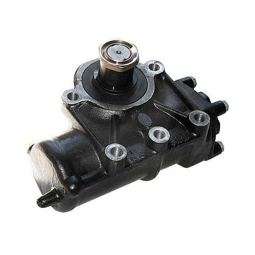 C700V717-078 Механизм рулевой КАМАЗ-6520 RBL