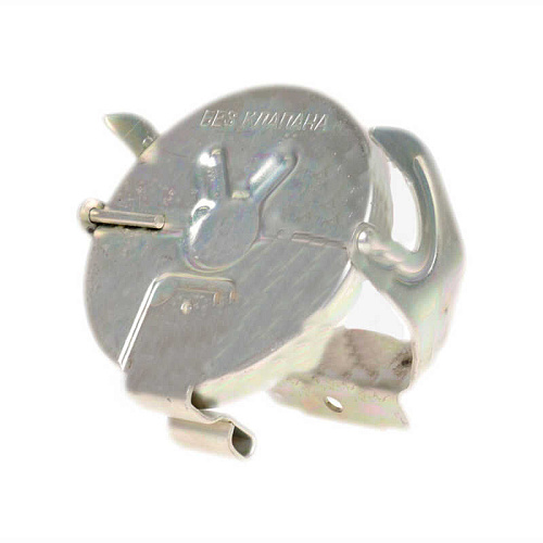 541121-1103010 Крышка бака топливного КАМАЗ (ОАО КАМАЗ)