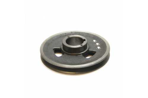 238НБ-1005061 Шкив коленвала