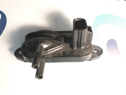 8.9548 Датчик перепада давления отработавших газов ЯМЗ-536 АВТОДИЗЕЛЬ