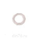 кольцо_камаз_уплотнительное_гбц_белое_740.1003040б