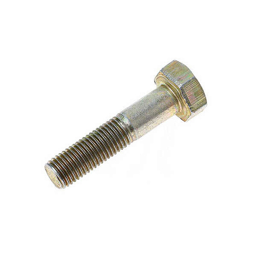 11234721 Болт М10х1.25х45 КАМАЗ ТТМ