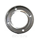 муфта_кпп_маз_543205_070_синхронизатора_202-1701290