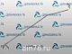 трубка_топливная_мтз_1221_д_260_вд_5_го_цилиндра_ммз_260-1104300-Б1-05