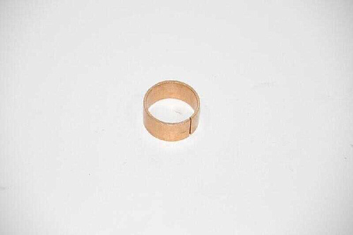 236-1007186 Втулка ЯМЗ толкателя АВТОДИЗЕЛЬ