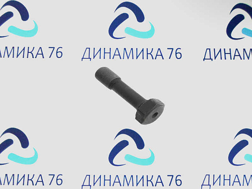 840-1005023 Болт противовеса (ТМЗ)