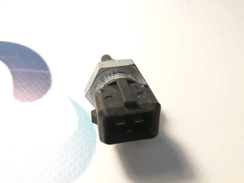 651-1130564 Датчик температуры воздуха ЯМЗ-651 BOSCH 0 280 130 039