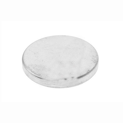 740.1002524-01 Заглушка КАМАЗ распредвала (ОАО КАМАЗ)