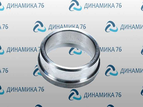 54321-3104082 Втулка МАЗ цапфы моста ОАО МАЗ