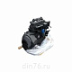 двигатель_д_245_9е2_1519_паз_4234_евро_2_24v_136_л_с_с_зип_ммз_Д-245.9Е2-1519