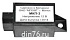Блок управления ГАЗ,КАМАЗ,МАЗ,ТРАКТОРА(ЕВРО-2) свечами накаливания УП МПОВТ
