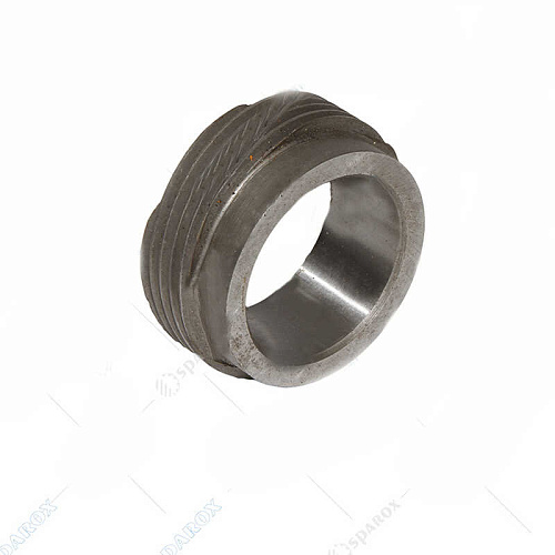 65111-3802033 Червяк привода спидометра КАМАЗ (ОАО КАМАЗ)