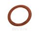 шайба_14_2х19_0х1_2_медная_ямз__312326-П34