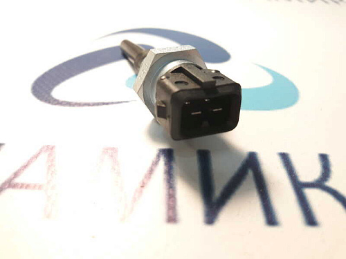 0 280 130 060 Датчик температуры BOSCH