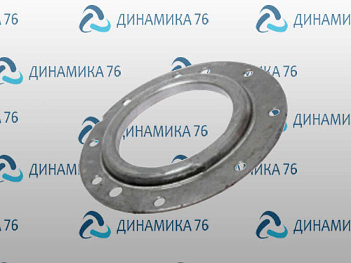 245-1002311-А Корпус МАЗ-4370 сальника коленвала ММЗ