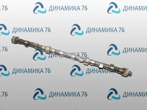 260-1006015-Б Вал распределительный Д-260 ММЗ