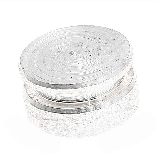 740.1003436 Заглушка КАМАЗ головки блока (ОАО КАМАЗ)