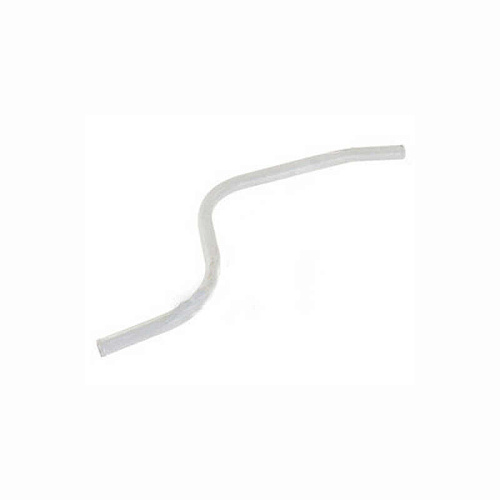 236-1306080-А2 Трубка ЯМЗ охлаждения двигателя АВТОДИЗЕЛЬ