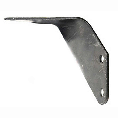 5320-1203183 Кронштейн КАМАЗ металлорукава (ОАО КАМАЗ)