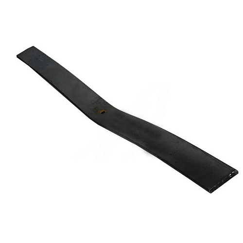 64229-2912102 Лист рессоры МАЗ задней №2,№1 L=1550мм ОАО МАЗ (МРЗ)