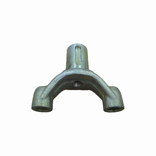 840-1029268-10 Полумуфта ведущая  (ТМЗ)