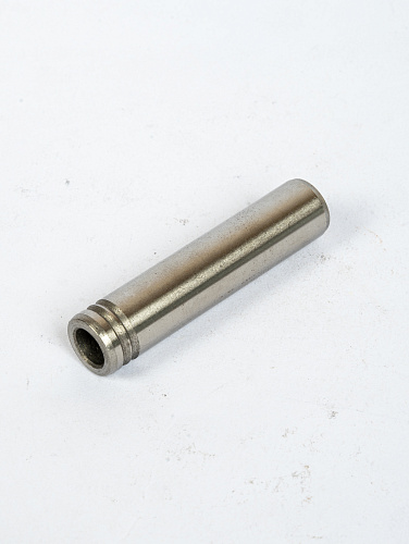 610800040183 Втулка клапана направляющая Weichai