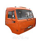 кабина_камаз_53205_в_сборе_без_спального_места_высокая_крыша_оао_камаз__53205-5000011