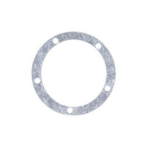 5320-3103067 Прокладка КАМАЗ крышки ступицы передней