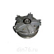 ступица_камаз_передняя_с_тормозным_барабаном_в_сборе_оао_камаз__5511-3103007