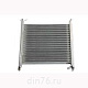 радиатор_масляный_маз_дв_ямз_236_238_с_о_таспо_РМ-1000