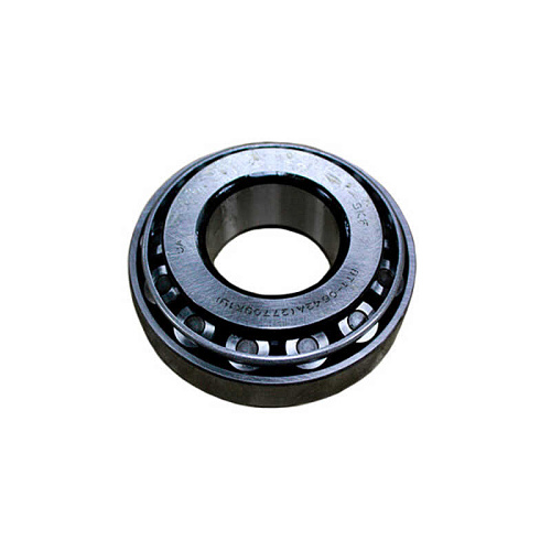 170314Л (314N) Подшипник КПП КАМАЗ,МАЗ,УРАЛ,ЯМЗ вала первичного задний