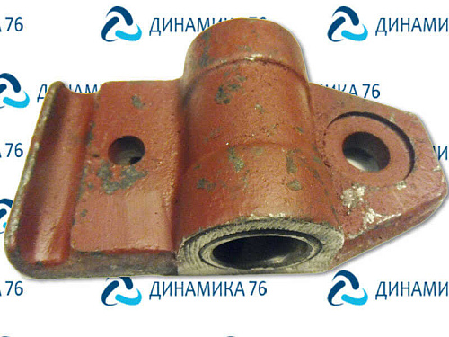 5335-2902015  Ушко рессоры МАЗ передней