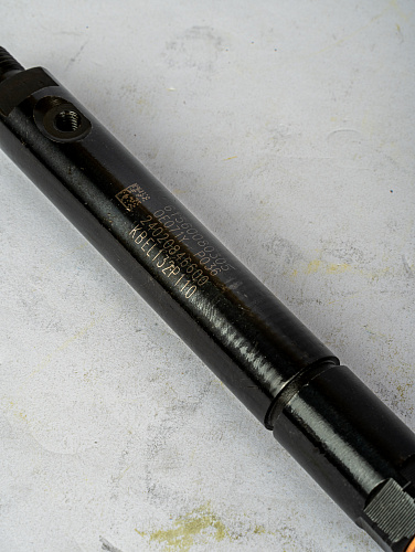 61560080305 Форсунка WEICHAI WD10