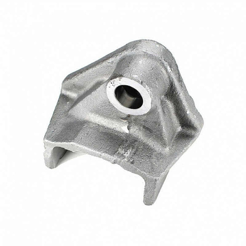 5320-2919081 Кронштейн КАМАЗ моста наварной