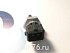 Датчик температуры воздуха ЯМЗ-651 BOSCH 0 280 130 039
