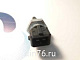 датчик_температуры_воздуха_ямз_651_bosch_0_280_130_039 1_651-1130564