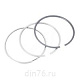 кольца_поршневые_камаз_евро_3_на_поршень_оао_камаз__740.60-1000106-02