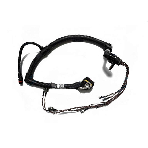 5340-3724010-11 Жгут форсунок ГАЗон NEXT дв. ЯМЗ-5344